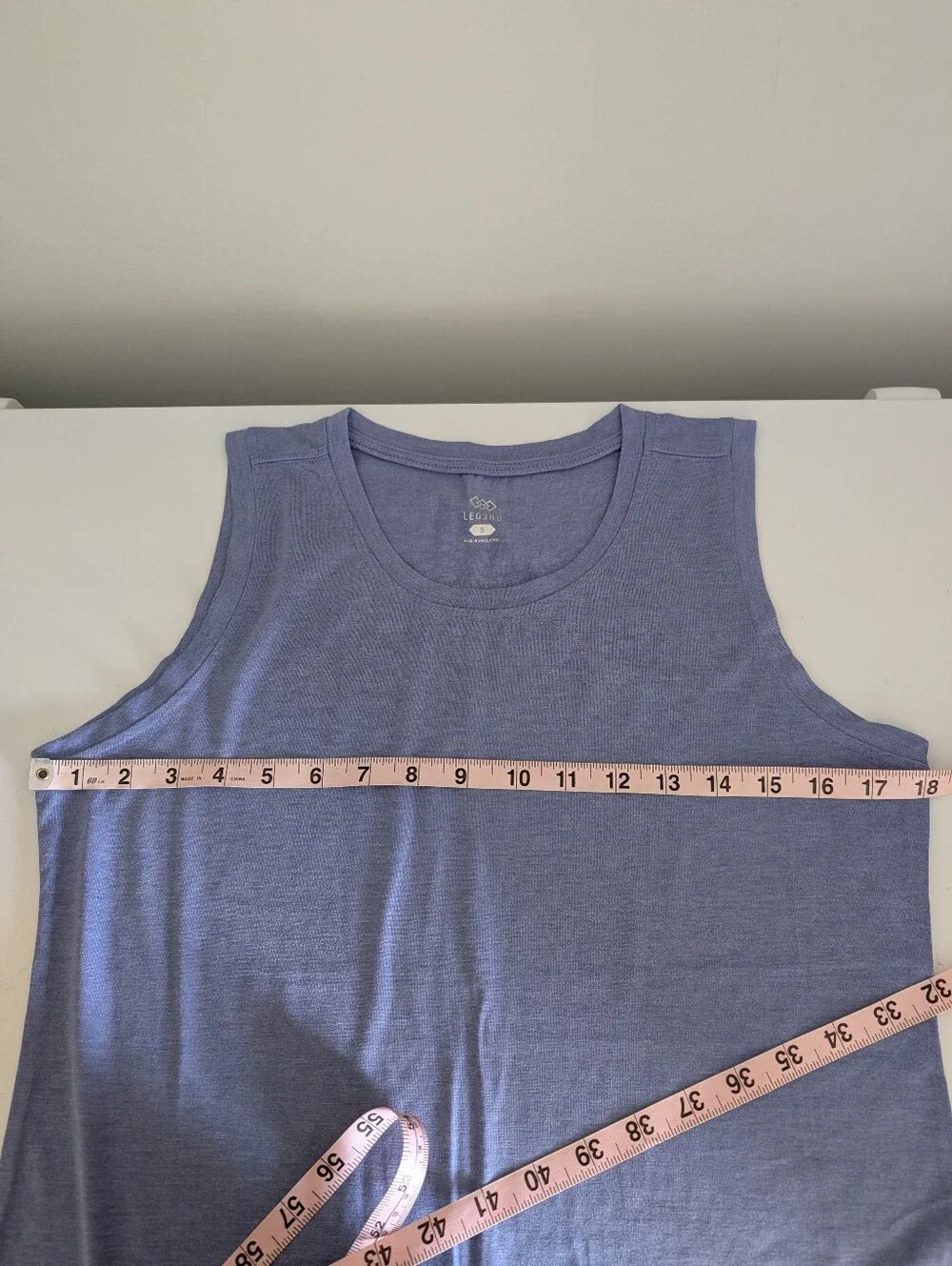 Workout SET - Picture 9 of 9